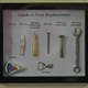 Illustration for article titled Guide to Fuse Replacement